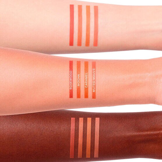LIP LINER CARAMEL